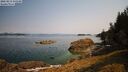 ./images/quadra/tower/20260813/tower20260813_145501M.jpg