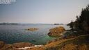 ./images/quadra/tower/20260813/tower20260813_152501M.jpg