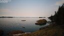 ./images/quadra/tower/20260813/tower20260813_175501M.jpg