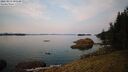 ./images/quadra/tower/20260813/tower20260813_191501M.jpg