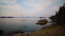 ./images/quadra/tower/20260813/tower20260813_192501M.jpg