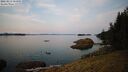 ./images/quadra/tower/20260813/tower20260813_193501M.jpg