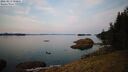 ./images/quadra/tower/20260813/tower20260813_194001M.jpg