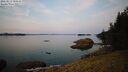 ./images/quadra/tower/20260813/tower20260813_194501M.jpg