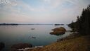 ./images/quadra/tower/20260813/tower20260813_195001M.jpg