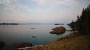 ./images/quadra/tower/20260813/tower20260813_195501M.jpg