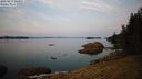 ./images/quadra/tower/20260813/tower20260813_200002M.jpg