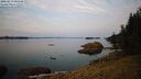 ./images/quadra/tower/20260813/tower20260813_200501M.jpg
