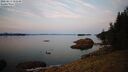 ./images/quadra/tower/20260813/tower20260813_202501M.jpg