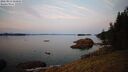 ./images/quadra/tower/20260813/tower20260813_203002M.jpg