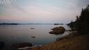 ./images/quadra/tower/20260813/tower20260813_203501M.jpg