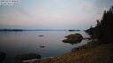 ./images/quadra/tower/20260813/tower20260813_204002M.jpg