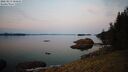 ./images/quadra/tower/20260813/tower20260813_204502M.jpg