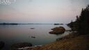 ./images/quadra/tower/20260813/tower20260813_205001M.jpg