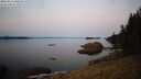 ./images/quadra/tower/20260813/tower20260813_205501M.jpg