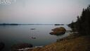 ./images/quadra/tower/20260813/tower20260813_210001M.jpg