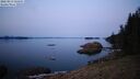 ./images/quadra/tower/20260813/tower20260813_210501M.jpg