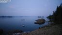 ./images/quadra/tower/20260813/tower20260813_211501M.jpg