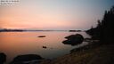 ./images/quadra/tower/20260814/tower20260814_054501M.jpg