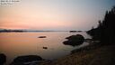 ./images/quadra/tower/20260814/tower20260814_055501M.jpg