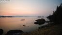 ./images/quadra/tower/20260814/tower20260814_060001M.jpg