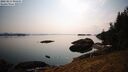 ./images/quadra/tower/20260814/tower20260814_095501M.jpg