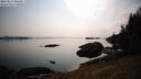 ./images/quadra/tower/20260814/tower20260814_100001M.jpg