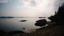 ./images/quadra/tower/20260814/tower20260814_101001M.jpg