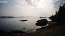 ./images/quadra/tower/20260814/tower20260814_101501M.jpg