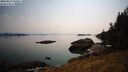 ./images/quadra/tower/20260814/tower20260814_111501M.jpg