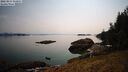 ./images/quadra/tower/20260814/tower20260814_112001M.jpg