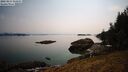 ./images/quadra/tower/20260814/tower20260814_112502M.jpg