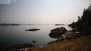 ./images/quadra/tower/20260814/tower20260814_113001M.jpg