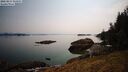 ./images/quadra/tower/20260814/tower20260814_113501M.jpg