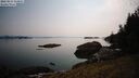./images/quadra/tower/20260814/tower20260814_114501M.jpg