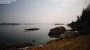 ./images/quadra/tower/20260814/tower20260814_115501M.jpg