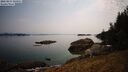 ./images/quadra/tower/20260814/tower20260814_120001M.jpg