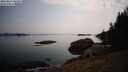 ./images/quadra/tower/20260814/tower20260814_120501M.jpg