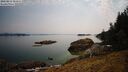./images/quadra/tower/20260814/tower20260814_123501M.jpg