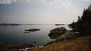 ./images/quadra/tower/20260814/tower20260814_124001M.jpg