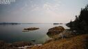 ./images/quadra/tower/20260814/tower20260814_131501M.jpg