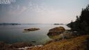 ./images/quadra/tower/20260814/tower20260814_132501M.jpg