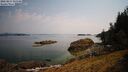 ./images/quadra/tower/20260814/tower20260814_133501M.jpg