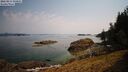 ./images/quadra/tower/20260814/tower20260814_134501M.jpg