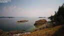 ./images/quadra/tower/20260814/tower20260814_140001M.jpg