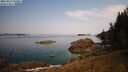 ./images/quadra/tower/20260814/tower20260814_153001M.jpg