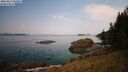 ./images/quadra/tower/20260814/tower20260814_155001M.jpg