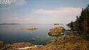 ./images/quadra/tower/20260814/tower20260814_163501M.jpg