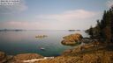 ./images/quadra/tower/20260814/tower20260814_165001M.jpg