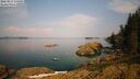 ./images/quadra/tower/20260814/tower20260814_170501M.jpg